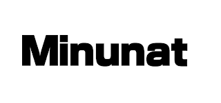 MINUNAT