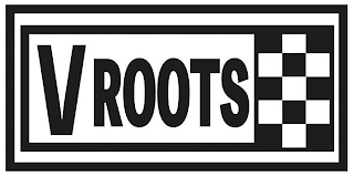 VROOTS