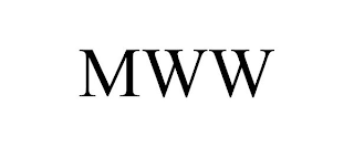 MWW