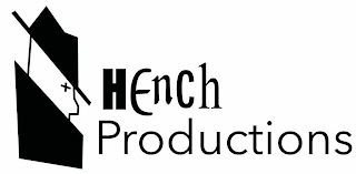 HENCH PRODUCTIONS