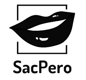 SACPERO