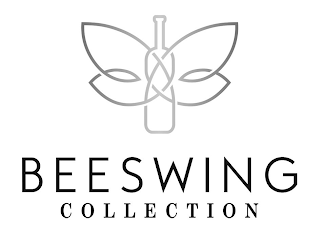 BEESWING COLLECTION