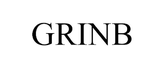 GRINB