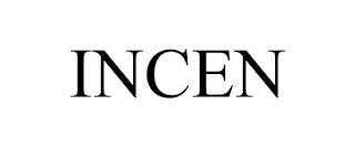 INCEN