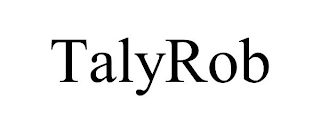 TALYROB