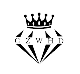 GZWHD