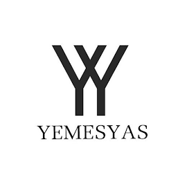 YY YEMESYAS