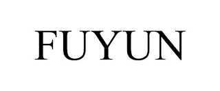 FUYUN