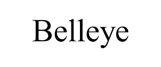 BELLEYE