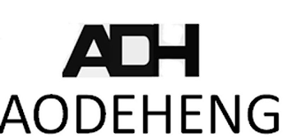 ADH AODEHENG