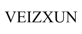 VEIZXUN