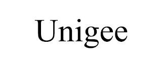 UNIGEE