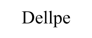 DELLPE