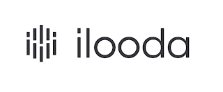 ILOODA