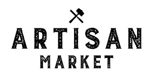 ARTISAN MARKET