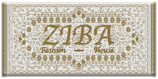 ZIBA FASHION - HOUSE