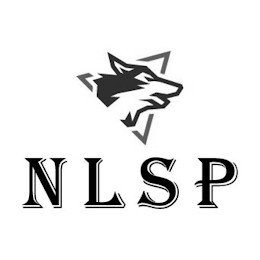NLSP
