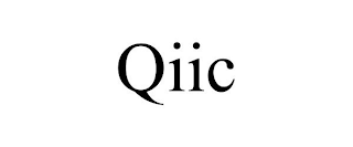 QIIC