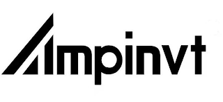 AMPINVT