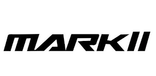 MARKII