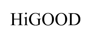 HIGOOD