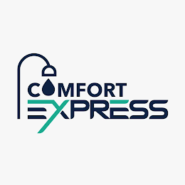 COMFORT EXPRESS