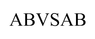 ABVSAB