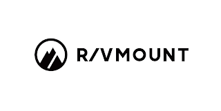 RIVMOUNT