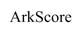 ARKSCORE