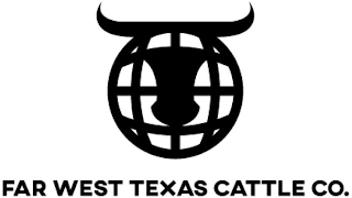 FAR WEST TEXAS CATTLE CO.