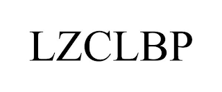 LZCLBP