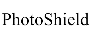 PHOTOSHIELD