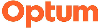 OPTUM