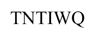 TNTIWQ