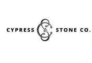 C&S CYPRESS & STONE CO.