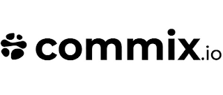 COMMIX.IO