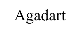 AGADART