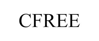 CFREE