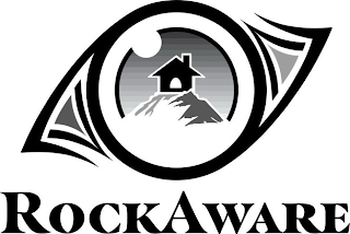 ROCKAWARE