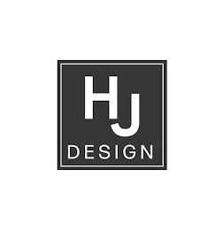 HJ DESIGN