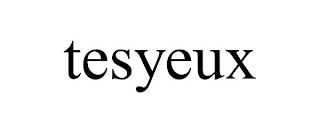 TESYEUX