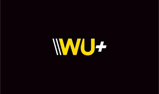 WU+