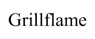 GRILLFLAME