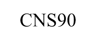 CNS90