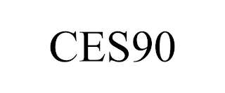 CES90