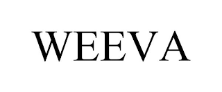 WEEVA