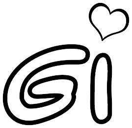 GI