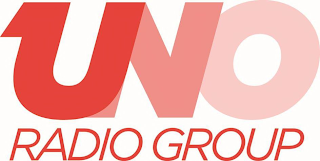 UNO RADIO GROUP