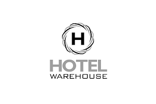 H HOTEL WAREHOUSE