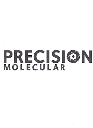 PRECISION MOLECULAR